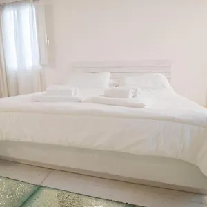 Casa Balmes ** Lecce