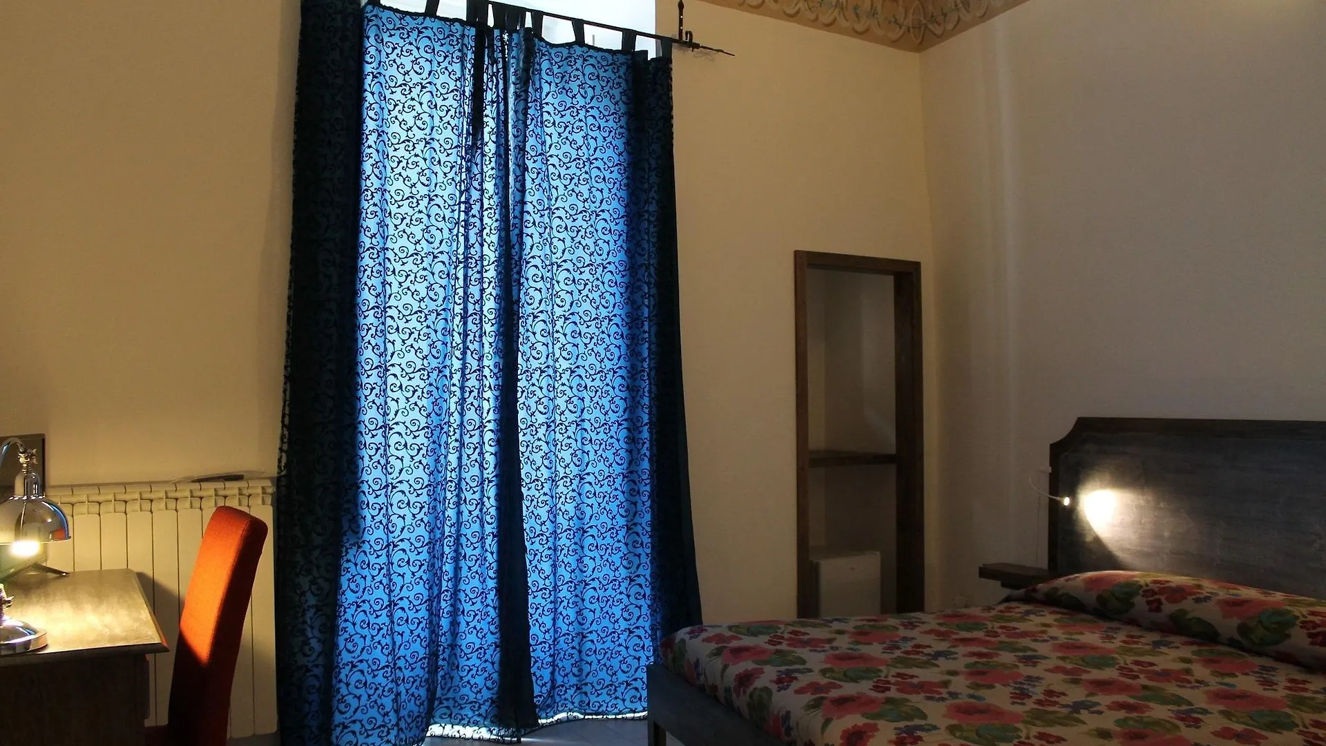Re Del Sale Bed & Breakfast Lecce