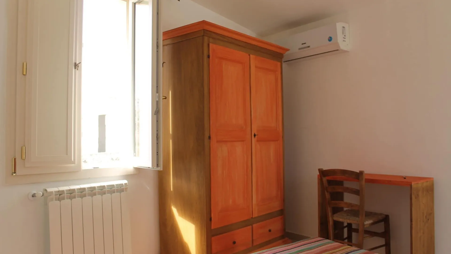 Re Del Sale Bed & Breakfast Lecce