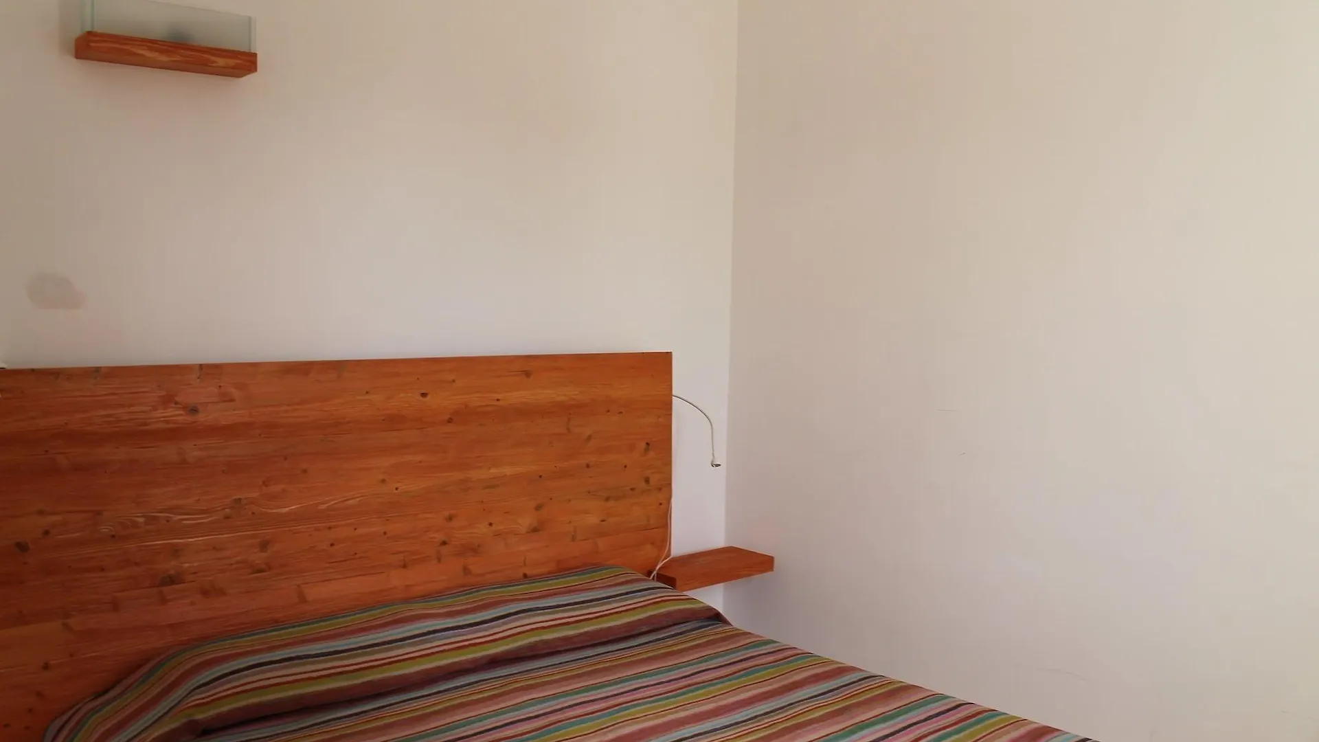 Re Del Sale Bed & Breakfast Lecce