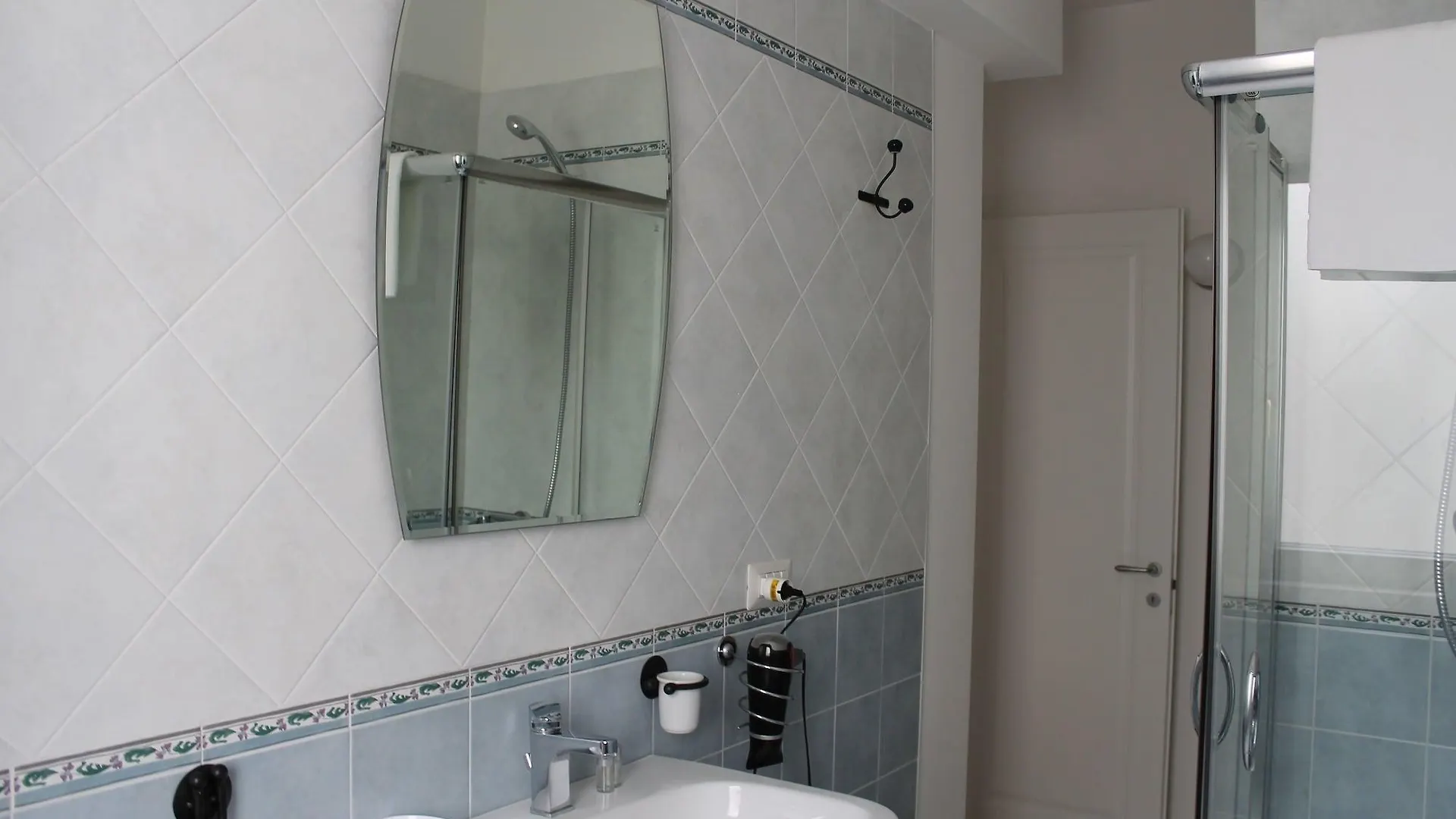 Re Del Sale Bed & Breakfast Lecce