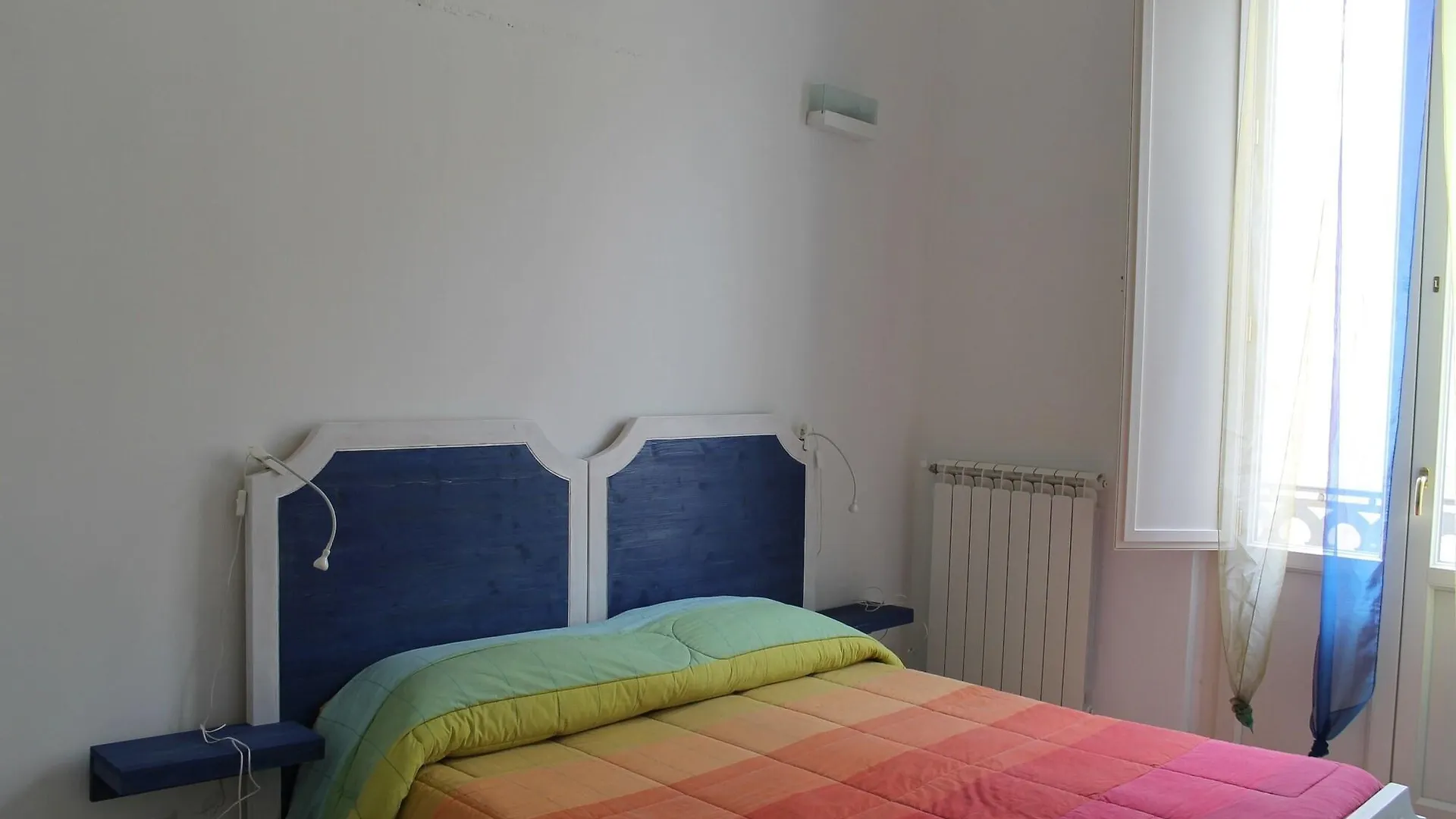 Re Del Sale Bed & Breakfast Lecce