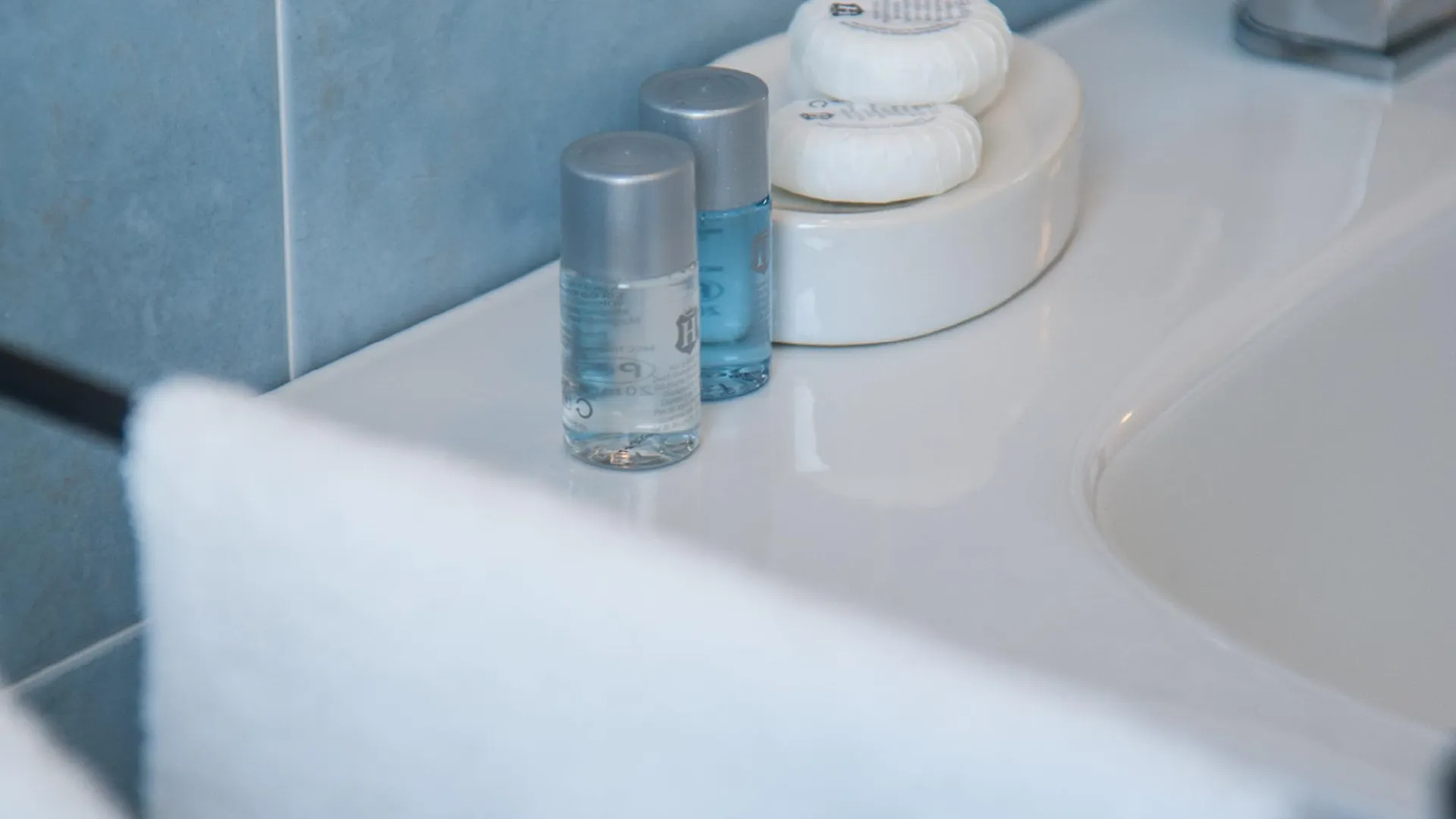 Re Del Sale Bed & Breakfast Lecce