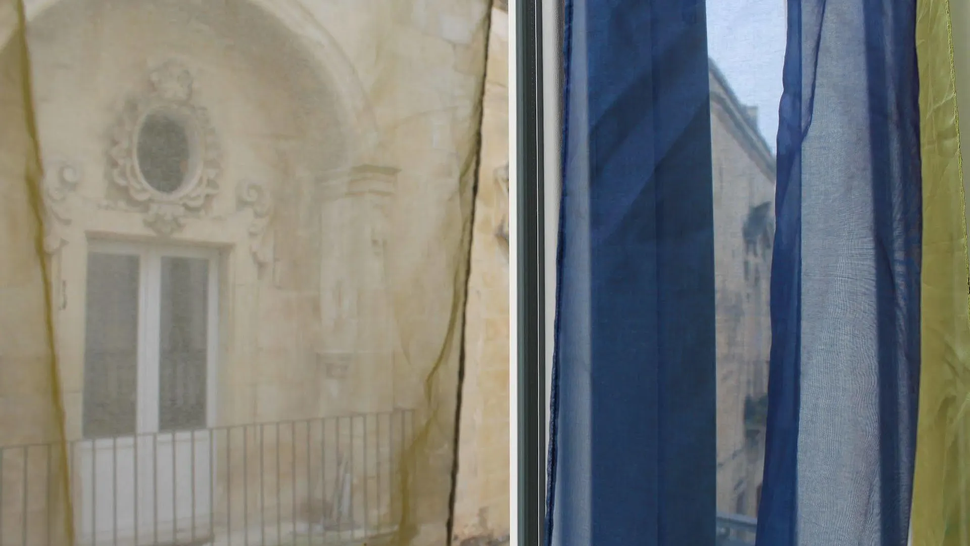 Re Del Sale Bed & Breakfast Lecce 2*,  Italy