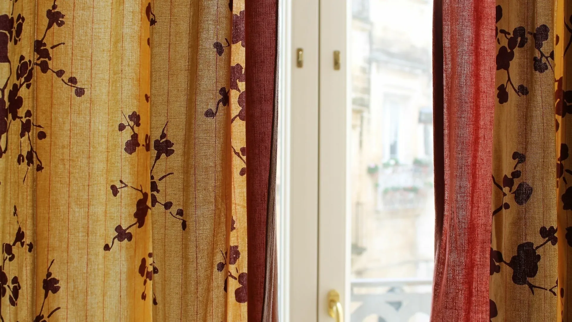 Re Del Sale Bed & Breakfast Lecce